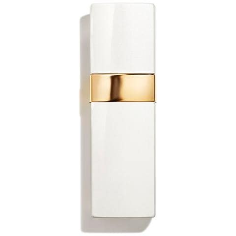 , Coco Mademoiselle, Eau De Toilette, For Women, Refillable, 50 Ml - Foto 5