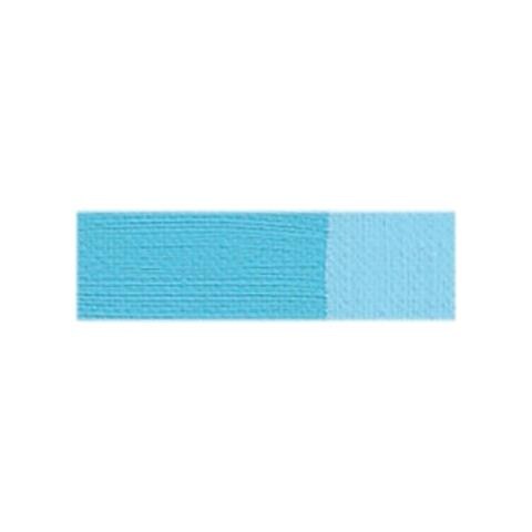 Colore Ad Olio Serie Classico Tubo Da 60 Ml Blu Turchese 408 - Foto 1