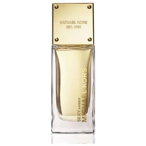 Sexy Amber Eau De Parfum Spray 50ml - Foto 1