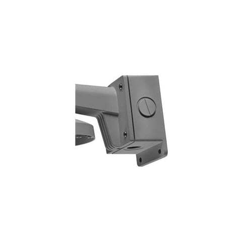 Wall Mount With Junction Box - Foto 3
