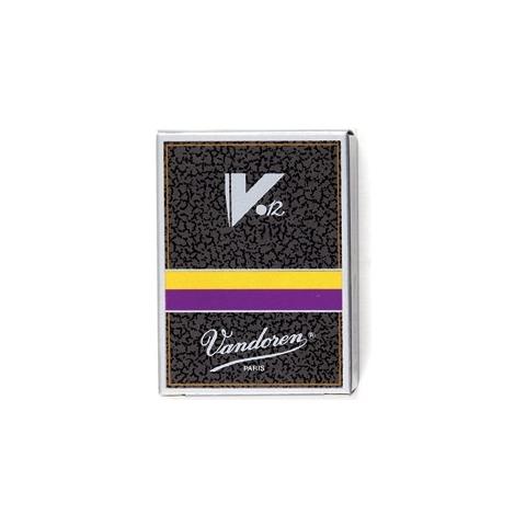 V12 Clar Sib N. 3.5 - Foto 1