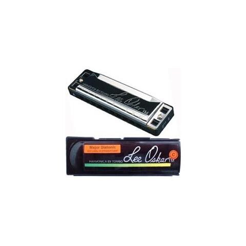 Lee Oskar Major A (la)  - Foto 1