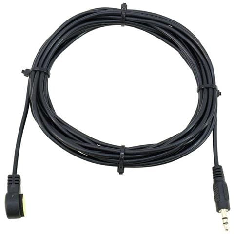 Mcs-1250 Mk2 Cavo Audio Video Emettitore Ir - Foto 1