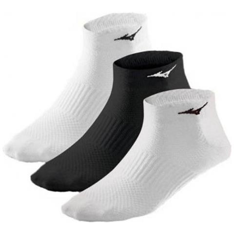 Calza Run Sock Allenamento 3pp Taglia S - Foto 1