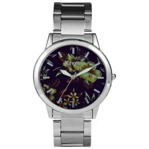 Orologio Unisex Xaa1032-21 (40 Mm)  - Foto 1