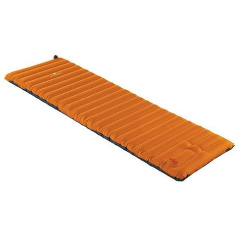 Swift Materassino Con Pompa Integrata - Foto 2