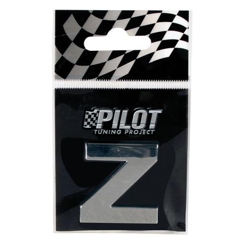 Letterazades. 3d T-3 Mm. 28 - Foto 1