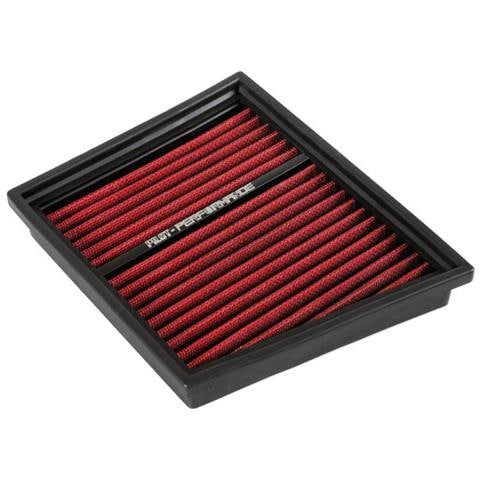 Filtro Aria Pp54 Pilot Performance - Foto 1