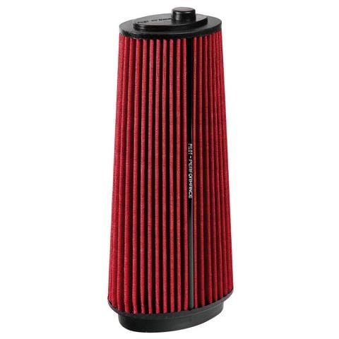 Filtro Aria Pp33 Pilot Performance Rover Land Bmw - Foto 1