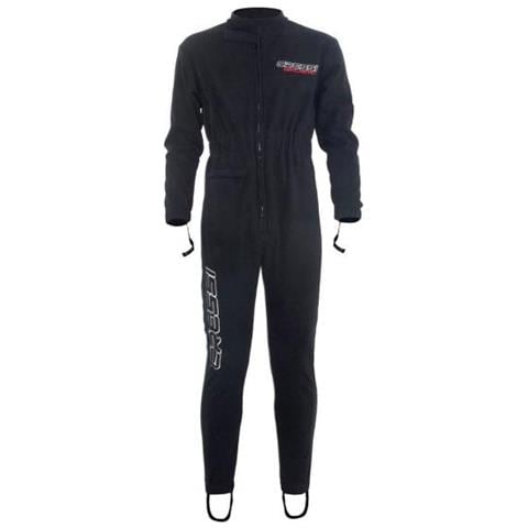 Drylastic Suit Sottomuta Tg. 4 - Foto 1