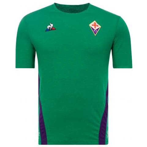 le coq sportif fiorentina