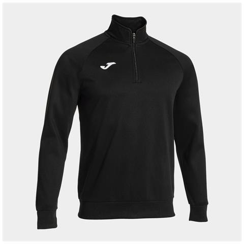 Felpe Combi Abbigliamento Ragazzi 6xs - Foto 1