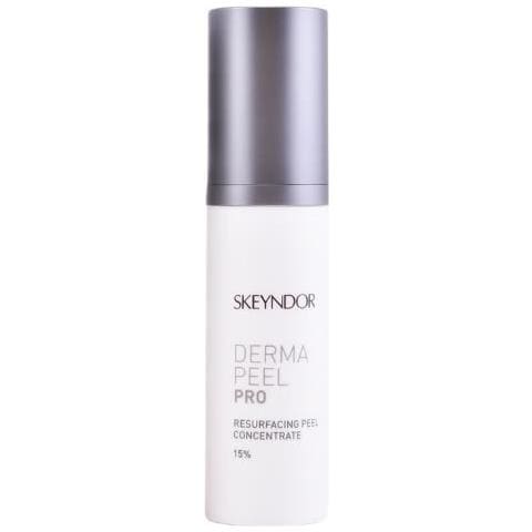 Derma Peel Pro Resurfacing Peel Concentrate 30ml - Foto 1