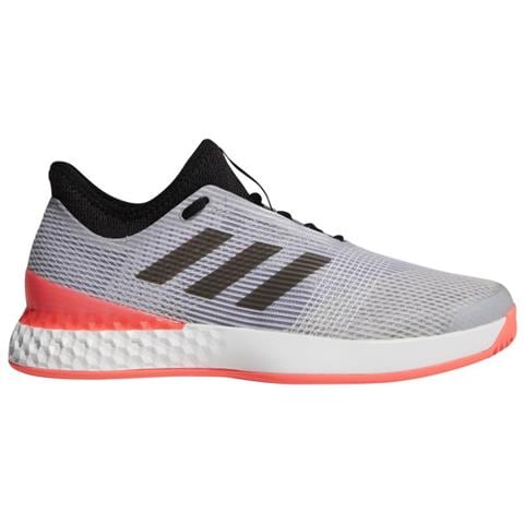 adidas scarpe uomo 45 adidas scarpe uomo 45