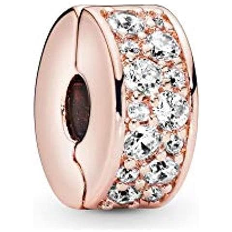 Charm Pandora Donna - Foto 2