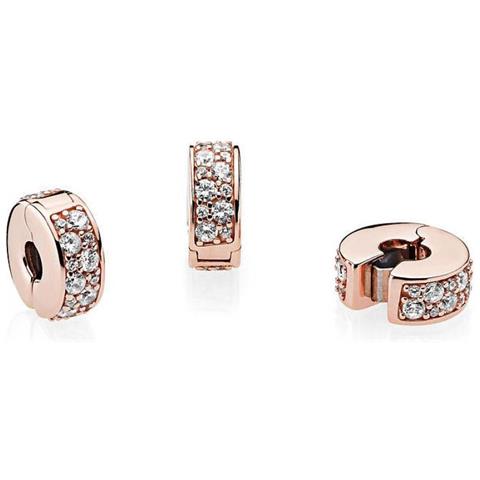 Charm Pandora Donna - Foto 1