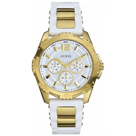 Orologio Donna Ss W0325l2 (36 Mm)  - Foto 1