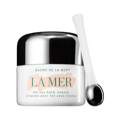 The Eye Balm Intense 15ml - Contorno Occhi - Foto 1