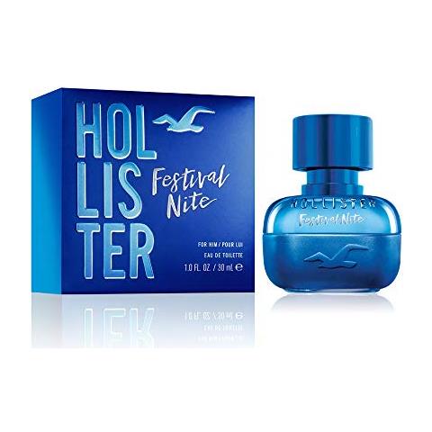 Eau De Toilette - 30 Ml - Foto 2