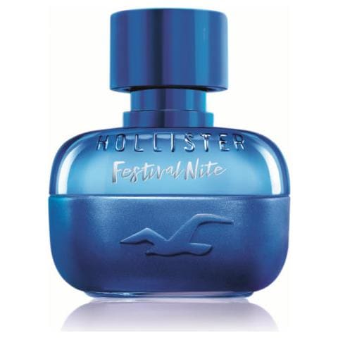 Eau De Toilette - 30 Ml - Foto 1