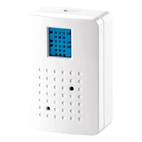 Bsw 220 Pir Multisensore Intelligente Domestico Senza Fili Bluetooth - Foto 2