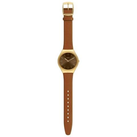 Orologio Swatch Skin Irony - Foto 2