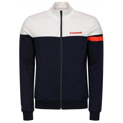 felpa le coq sportif