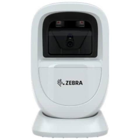 Ds9308 2d White - Foto 1