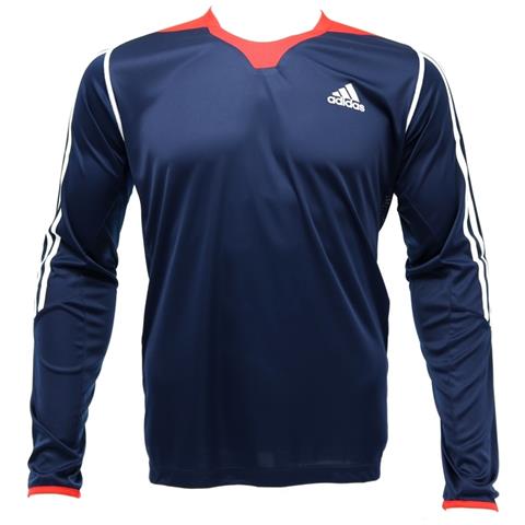adidas blu felpa adidas blu felpa