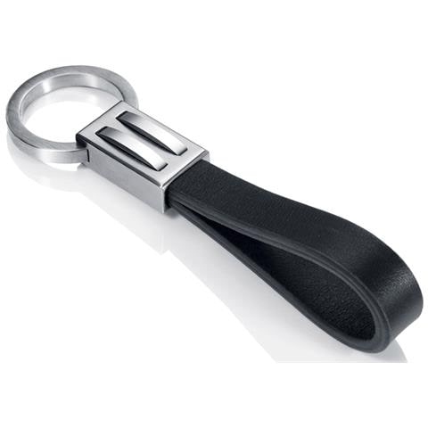 Mod. Magnum - Foto 1