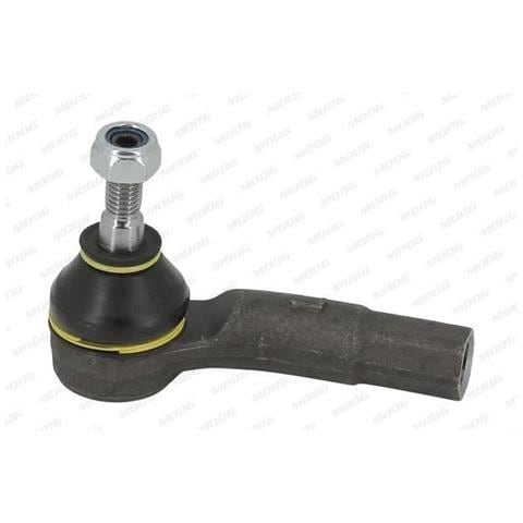 Tirante Fd-es-2261 - Foto 1