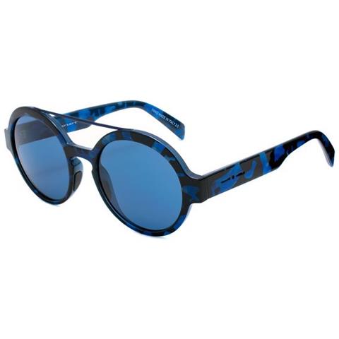 Occhialida Sole Unisex 0913-141-gls (51 Mm) - Foto 2