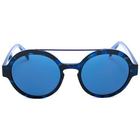 Occhialida Sole Unisex 0913-141-gls (51 Mm) - Foto 1