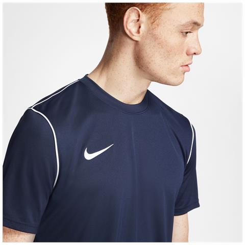 Maglia Uomo Dry Park 20 SS XL - Foto 2