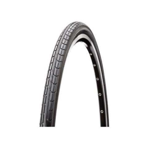 Copertura Nera Olanda 26 3/8 Nero - Foto 1