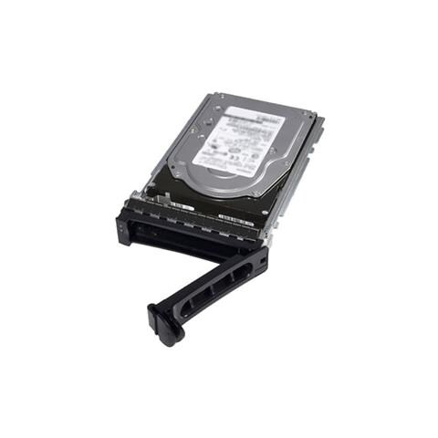Hard Disk 400-AJSB 600 GB 2.5" Interfaccia Sas 12 GB / s 15000 Rpm - Foto 2