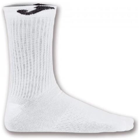 Calza Pie Algodon Calzini In Cotone Taglia 43-46 - Foto 1