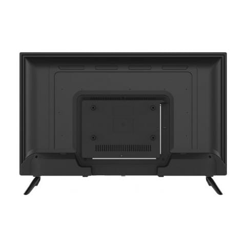 TV LED HD 32" SMT32N30HC1L1B1    - Foto 6