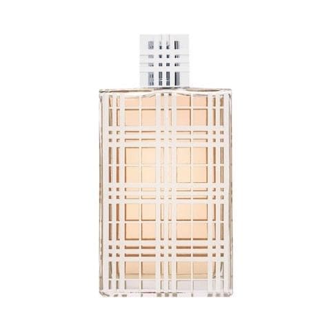 , Brit, Eau De Toilette, For Women, 100 Ml - Foto 2