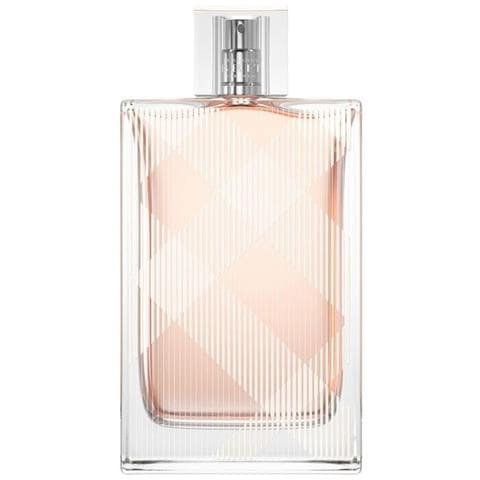, Brit, Eau De Toilette, For Women, 100 Ml - Foto 4
