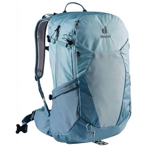 DEUTER - Zaino Hiking Futura 25 Sl - Paprika-sienna - ePRICE