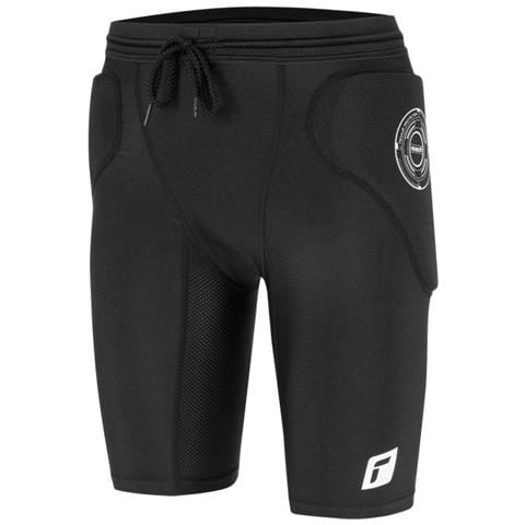Compression Short Femur Pantalone Portiere Adulto Taglia M - Foto 1