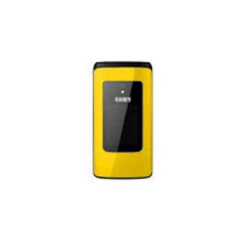 LIKE ST-MC20 GIALLO - Foto 1