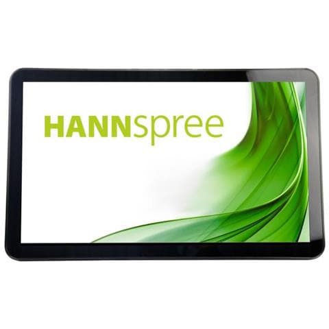 Monitor 23.8" LED Touch HO 245 PTB 1920x1080 Full HD Tempo di Risposta 5 ms  - Foto 1