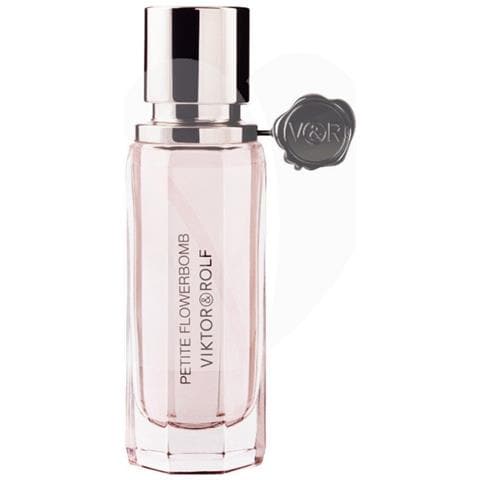 Profumo Flowerbomb Eau De Parfum Spray 20 Ml Donna - Foto 1