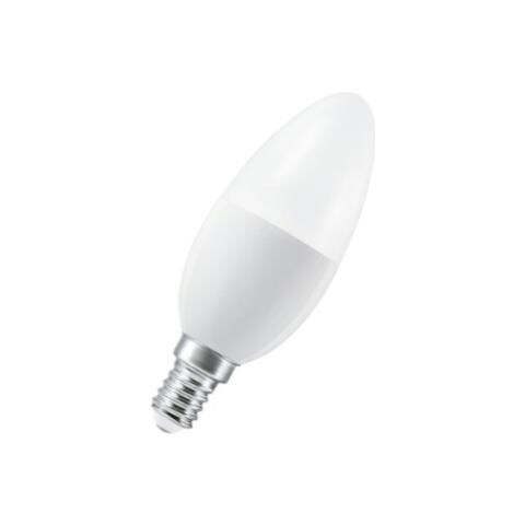 00217487 Lampadina intelligente Wi-Fi 5 W - Foto 1