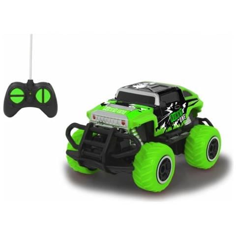 Jamara Runny One Elektromotor (403600) - Foto 1