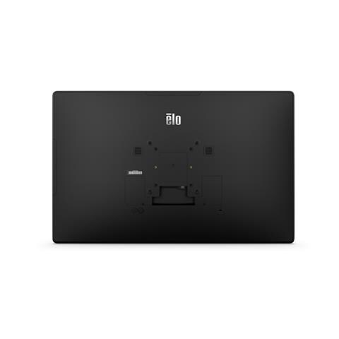 Solutions E391414 Sistema Pos Tutto In Uno Rk3399 54,6 Cm (21.5"") 1920 X 1080 Pixel Touch Screen Nero - Foto 4