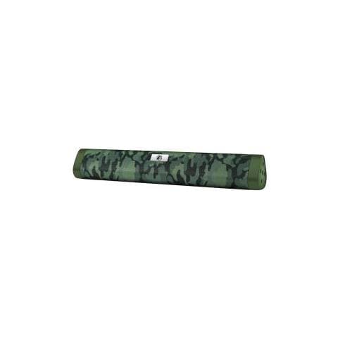 Speaker Bluetooth A15 10 W / 5.0 / TF Card / Usb / Fm / Aux Green Camo - Foto 1