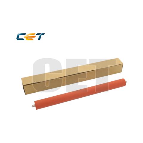 Cet Fuser Belt Sponge Roller Bizhub C224, 284 - Foto 1